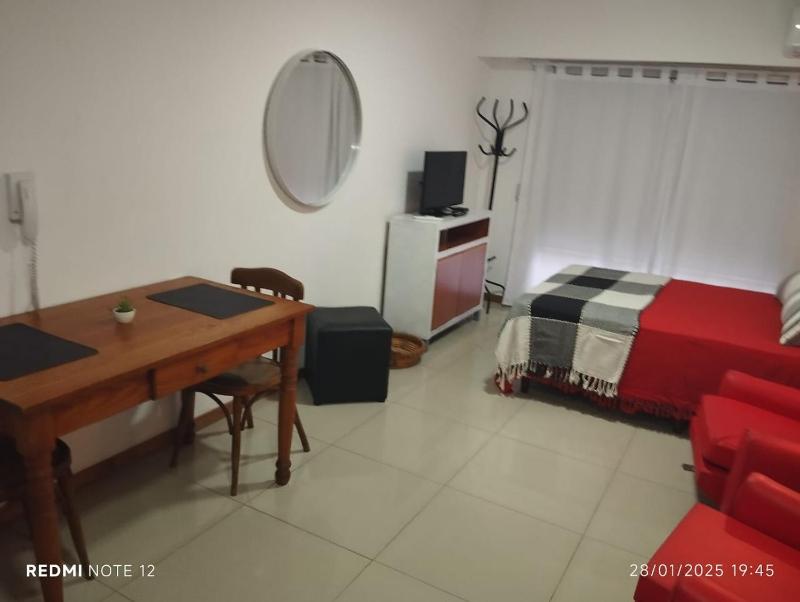 Mendoza 1638 Aparments - image 14