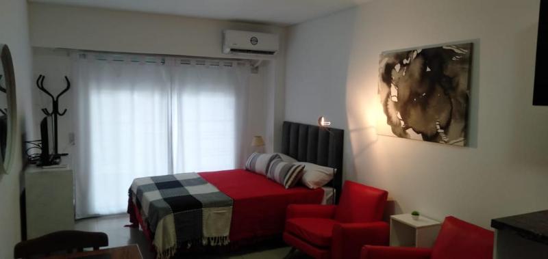 Mendoza 1638 Aparments - image 7