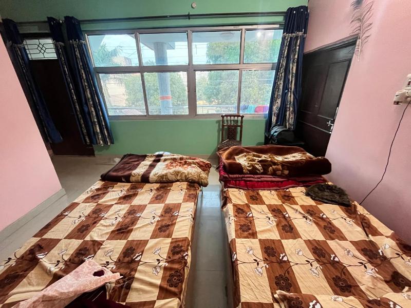 Trivenipuram Sangam Homestay - image 7