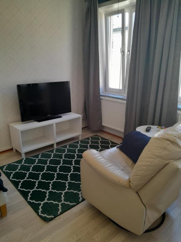 Suite image 1