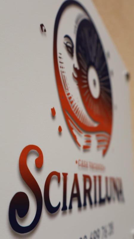 Sciariluna - image 25