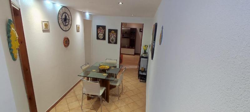 Sciariluna - image 42
