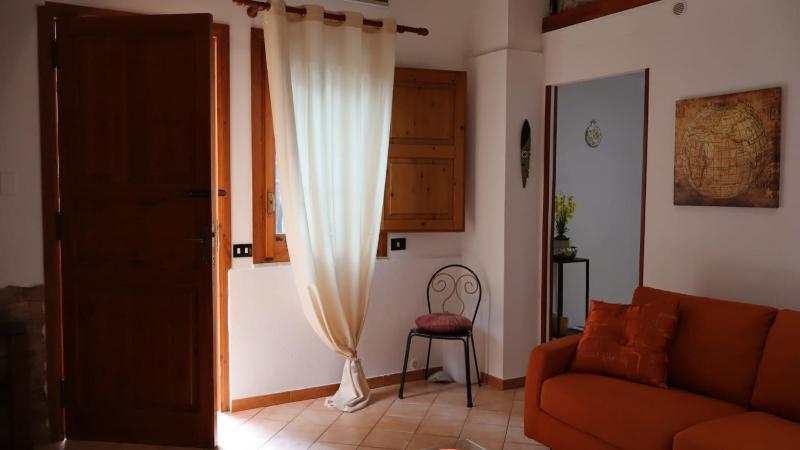 Sciariluna - image 10