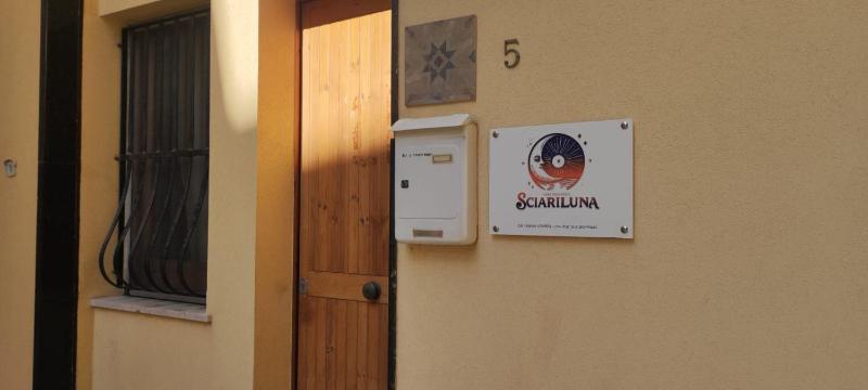 Sciariluna - image 17