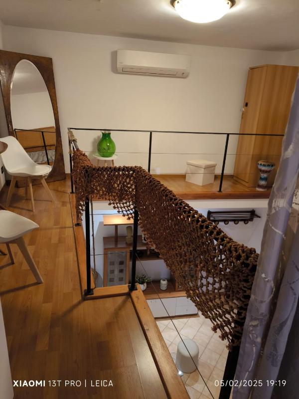 Sciariluna - image 35