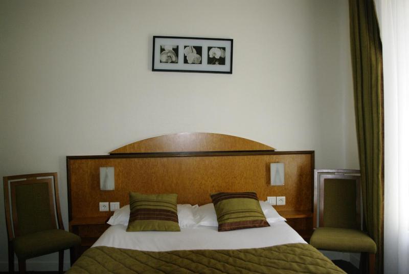 Standard Double Room image 4