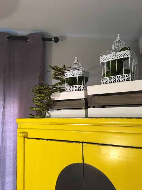 Deluxe Double or Twin Room image 3