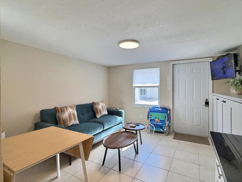 Siesta Key Beach - Bari 665 #2 - image 10
