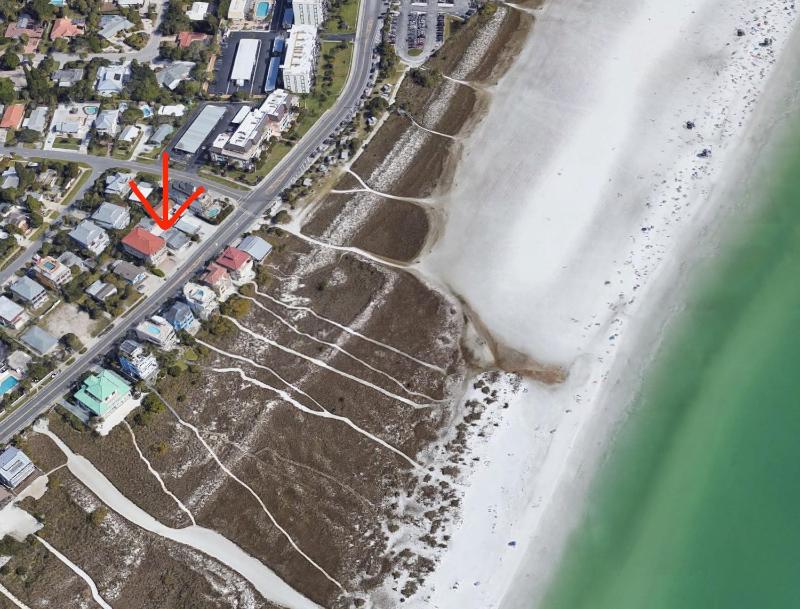 Siesta Key Beach - Bari 665 #2 - image 8