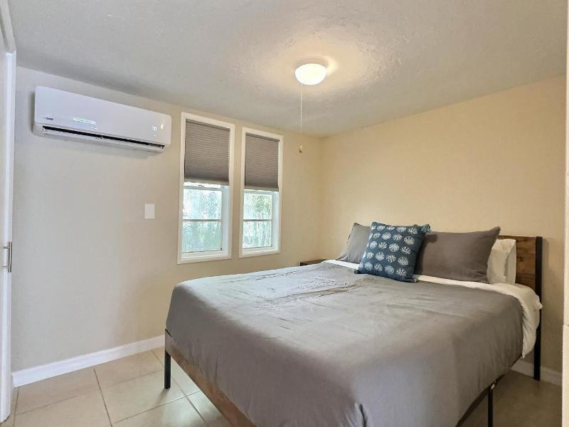 Siesta Key Beach - Bari 665 #2 - image 13