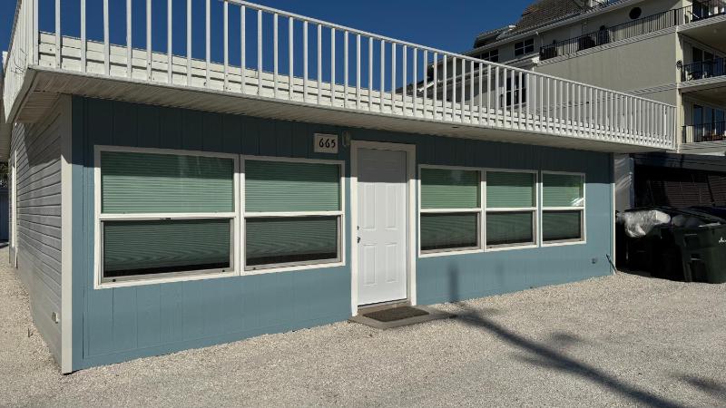 Siesta Key Beach 665 #1 - image 6