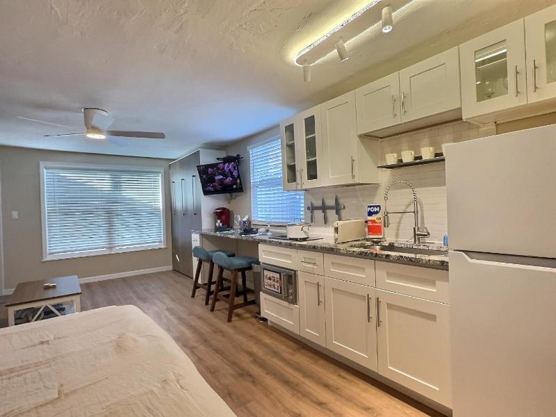 Siesta Key Beach - Capri 665 #4 - image 19