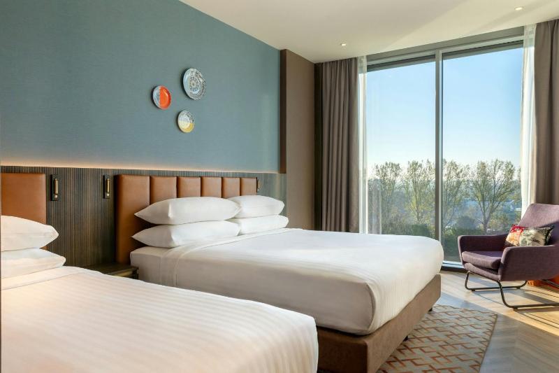Triple Room image 3