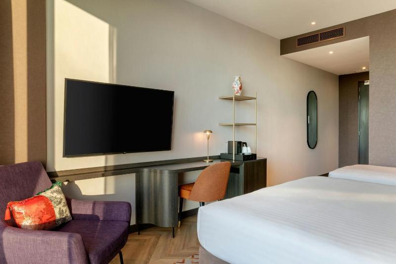 Triple Room image 4