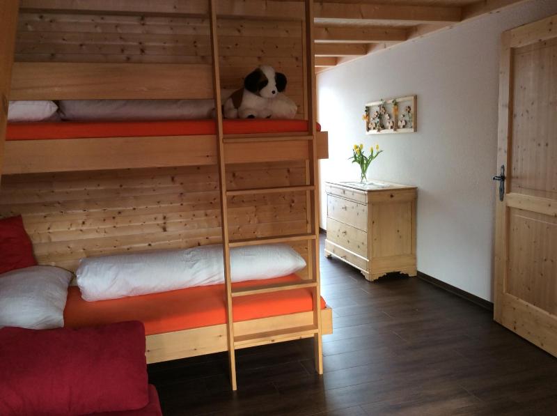 Apartment - Split Level image 4