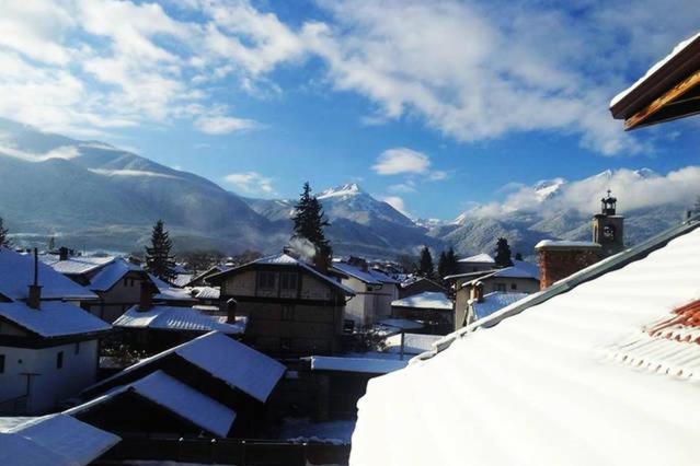 Duplex Suite (3 Adults) image 2