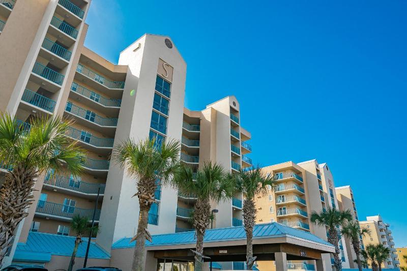 Surfside Shores 1804 - image 13
