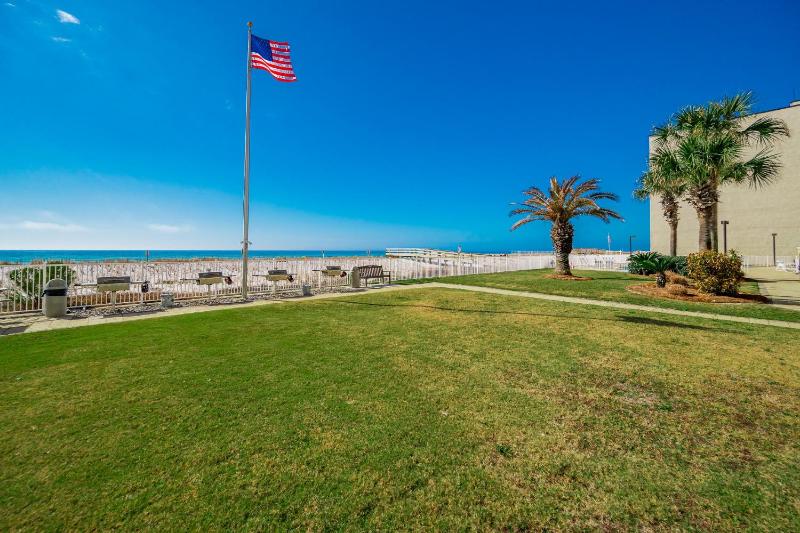 Surfside Shores 1804 - image 6