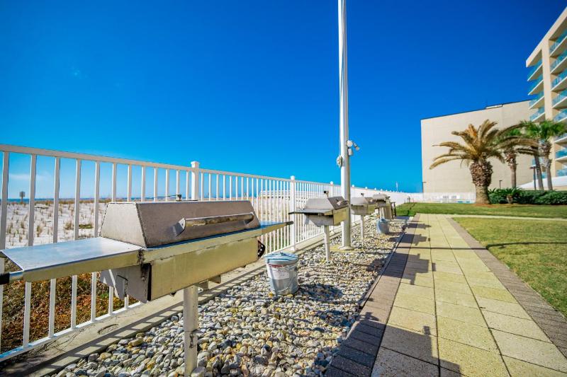 Surfside Shores 1804 - image 12
