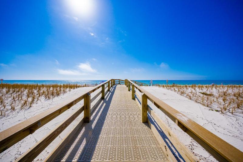 Surfside Shores 1804 - image 10