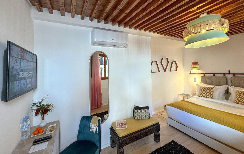 Dar TAHAR - image 4