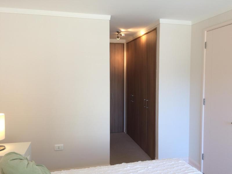 Reñaca departamento - image 10
