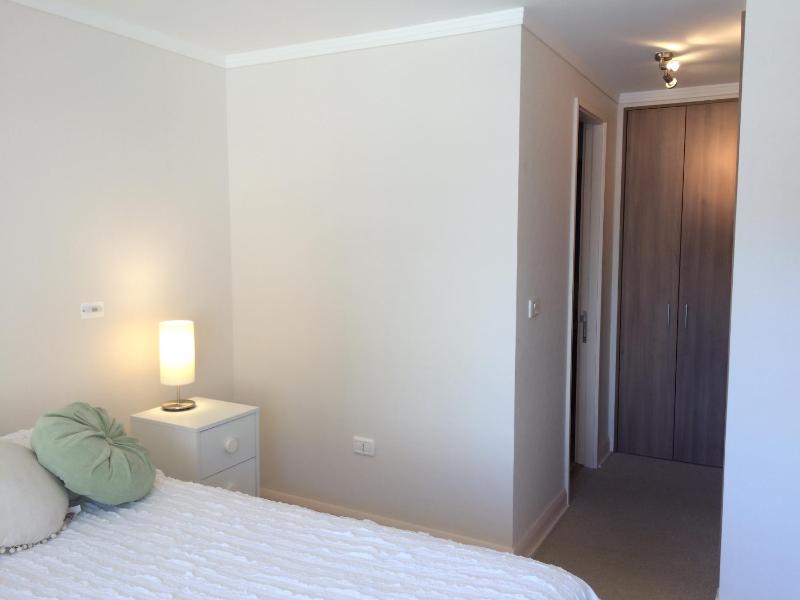 Reñaca departamento - image 22