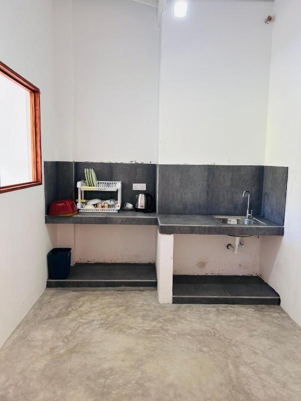 Sun Bird Villa - image 9