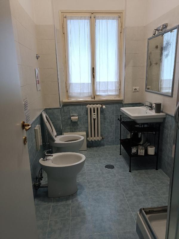 Double Room with Private Bathroom image 3