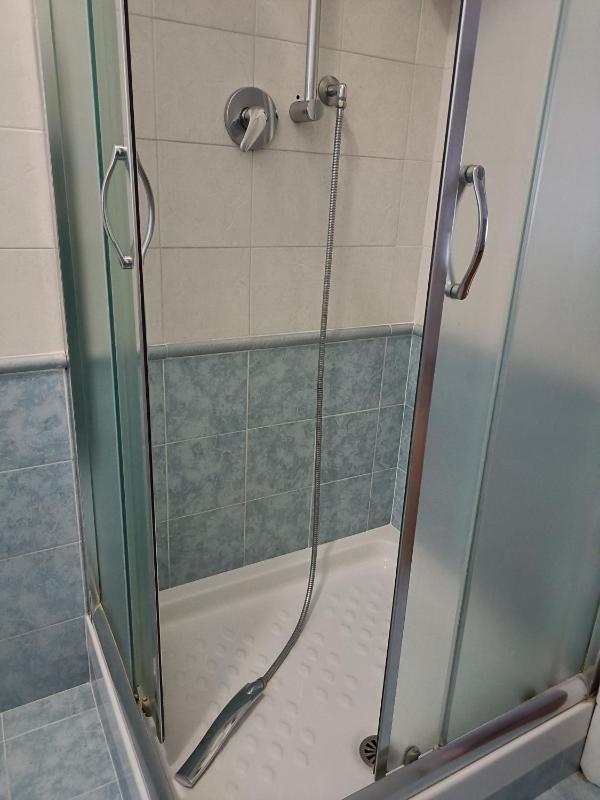 Double Room with Private Bathroom image 2