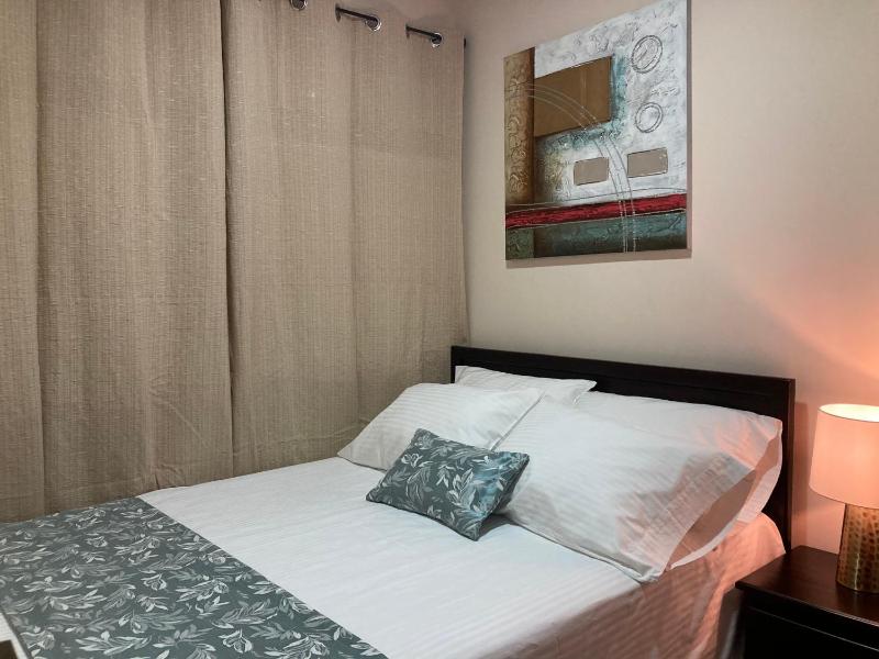 Hospedaje Ana Lu 1 Only 10 minutes from airport - image 2