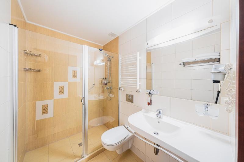 Superior Double or Twin Room image 3
