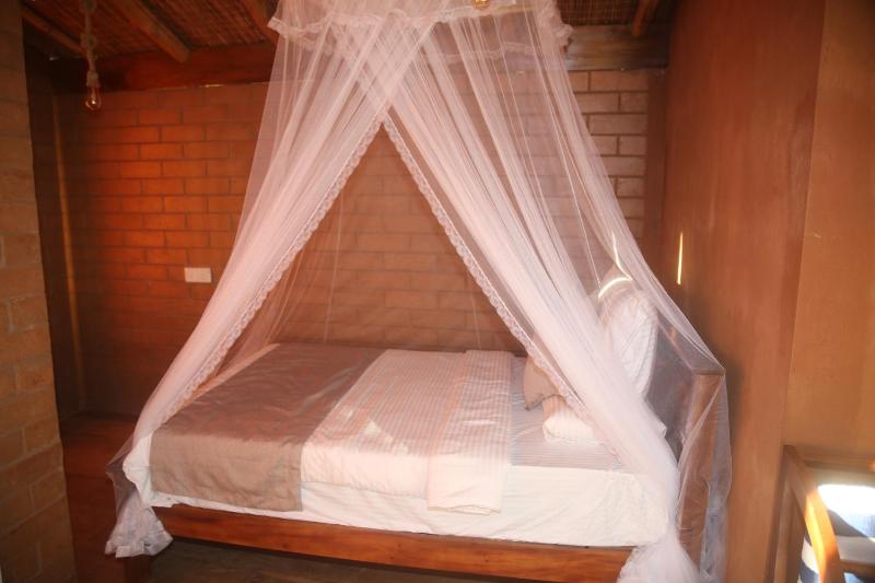 Jungle Cave - image 22