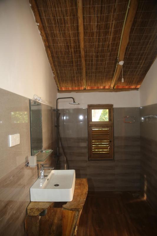 Jungle Cave - image 46