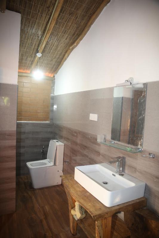 Jungle Cave - image 45