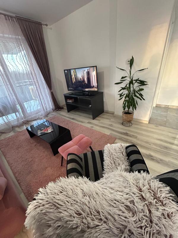ForestHouse1 Apartment - image 18