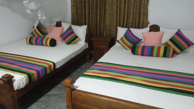 Iduwara Guest - image 16