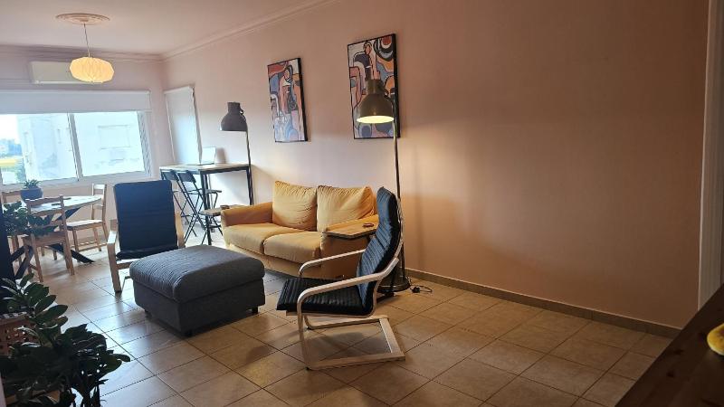 STAY Velvet Apartment - image 8