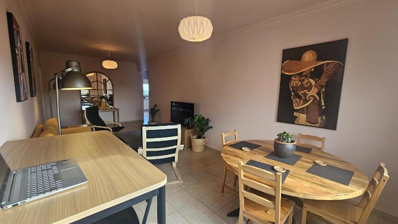 STAY Velvet Apartment - image 14