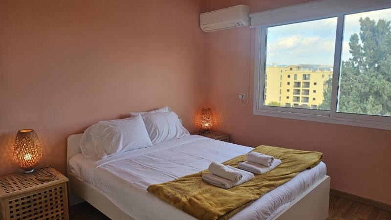 STAY Velvet Apartment - image 9