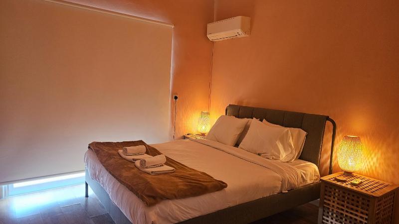 STAY Velvet Apartment - image 2