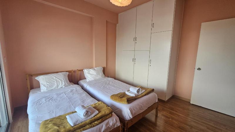 STAY Velvet Apartment - image 16