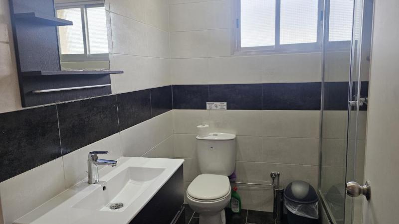 STAY Velvet Apartment - image 13