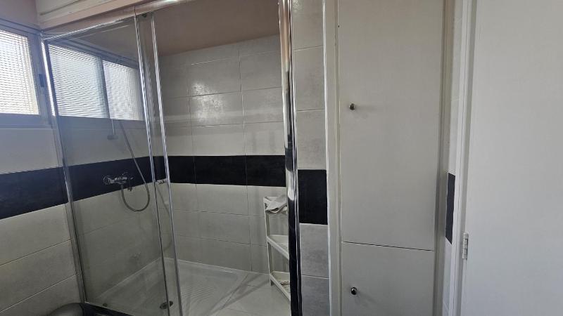 STAY Velvet Apartment - image 11