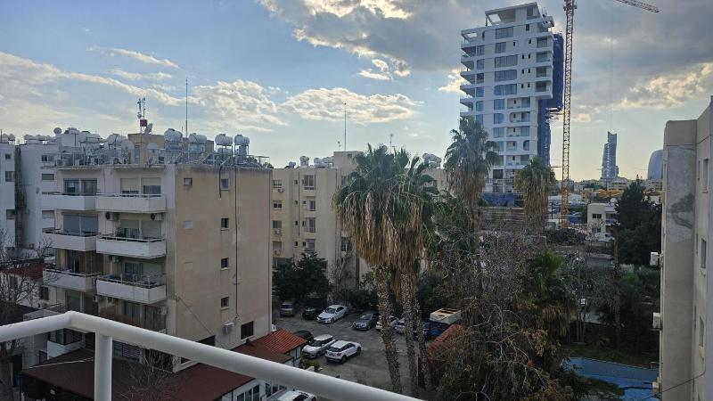 STAY Velvet Apartment - image 6