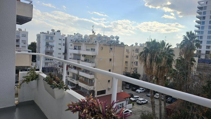 STAY Velvet Apartment - image 10