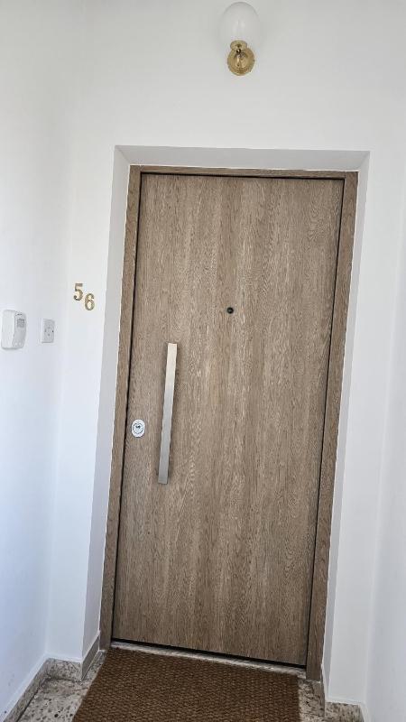 STAY Velvet Apartment - image 4