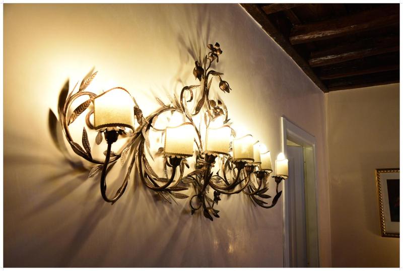 Deluxe Quadruple Room image 2