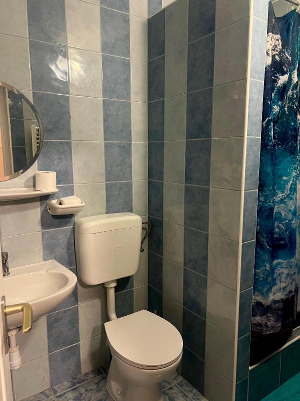 Triple Room image 4