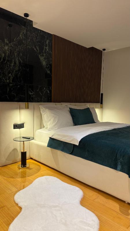 Stayinn Emerald Shkoder - image 8